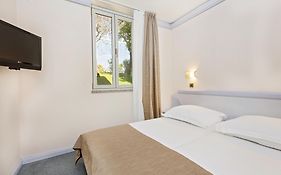 Hotel Plavi Porec